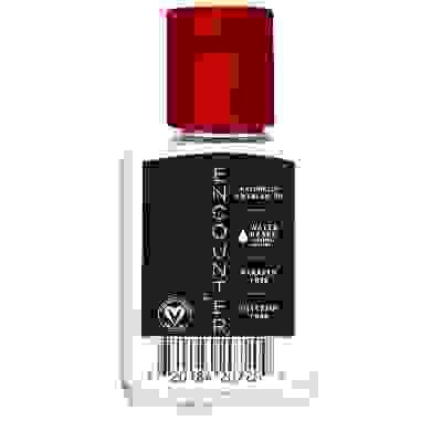 Amazing Encounter - 24ml