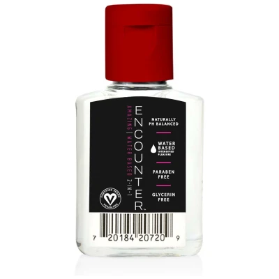 Amazing Encounter - 24ml