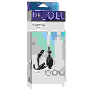 Dr. Joel Kaplan Essential Pump Kit
