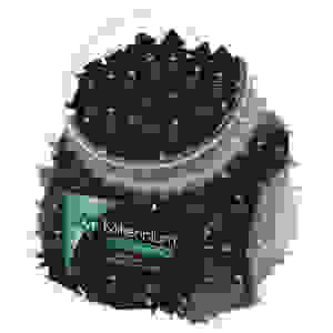 ID Millennium 3ml Jar 288pcs.