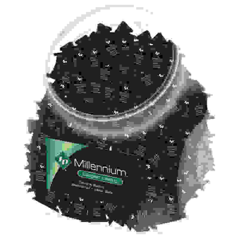 ID Millennium 3ml Jar 288pcs.