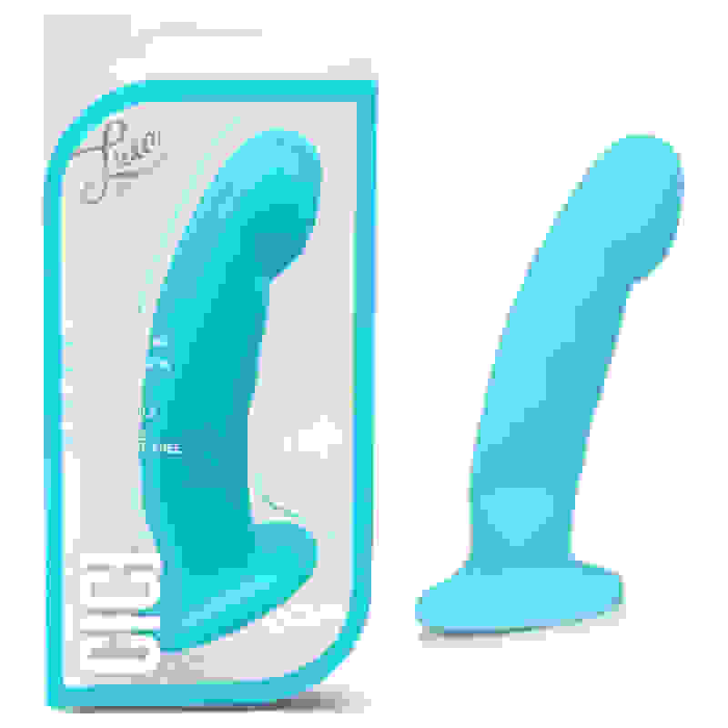 Cici - Blue