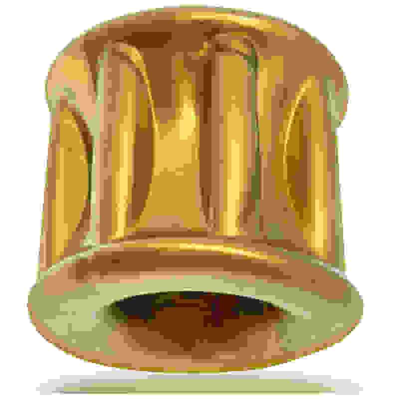 Gyroball - Ballstretcher - Bronze