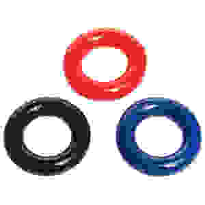 Stretchy Cock Ring 3 Pack