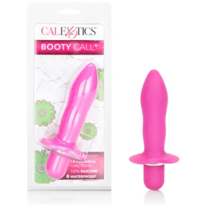 Booty Call Booty Rocket - Pink