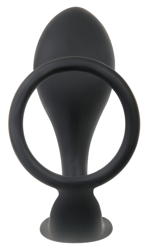 Intro to Prostate Kit - Image 4