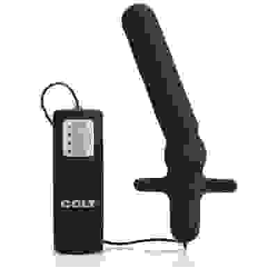 Colt Waterproof Anal  T