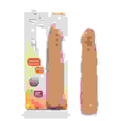 Au Naturel - Antonio - Latin