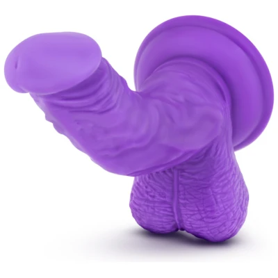 Ruse - Magic Stick - Purple