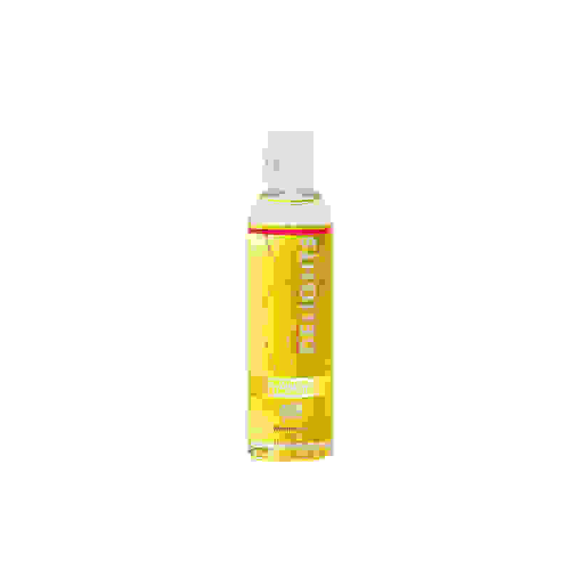 Warming Delight - Tropical Explosion - Flavored Lube 4 Oz