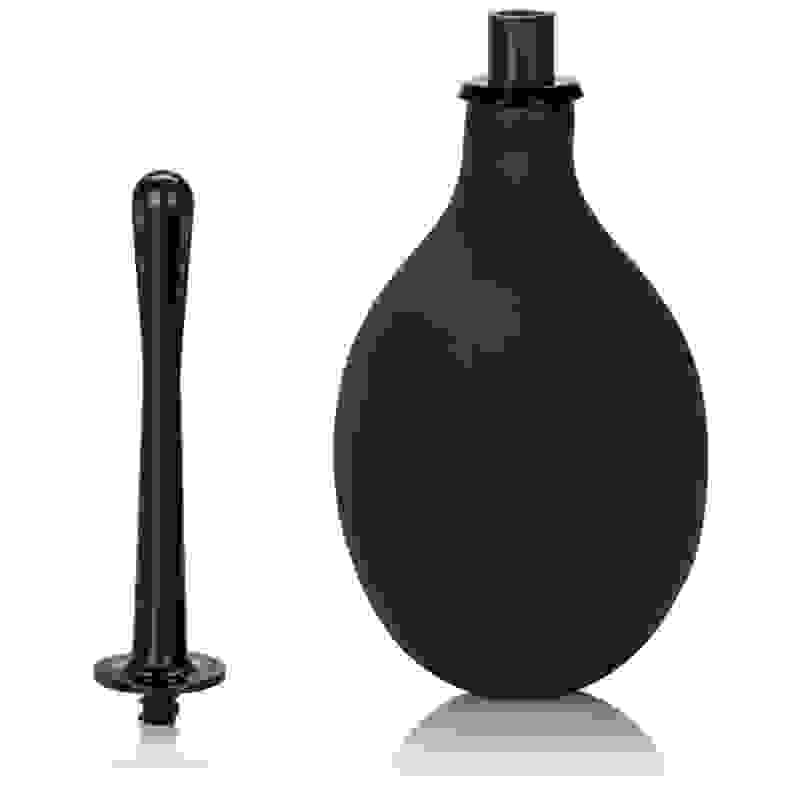 Colt Mega Ass Cleanser