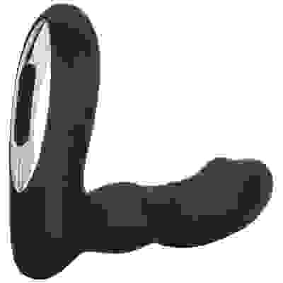 Eclipse Roller Ball Probe