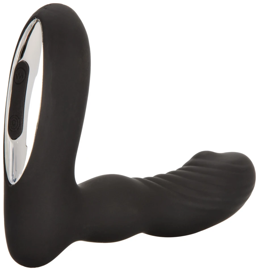 Eclipse Roller Ball Probe