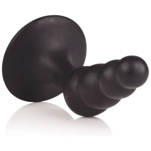 Dr. Joel Kaplan Silicone Prostate Probe - Graduated