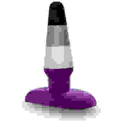 Avant - Pride P7 - Ace