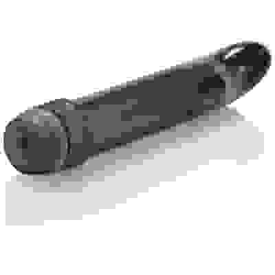 Dr. Joel Perineum Massager 4.5