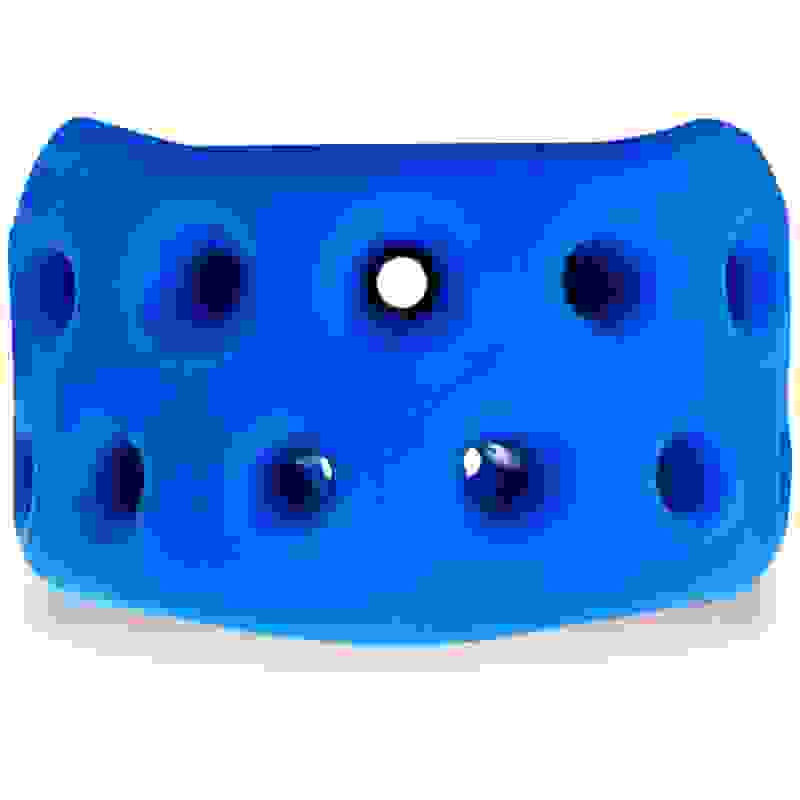 Airballs Air-Lite Vented Ball Stretcher - Pool Ice