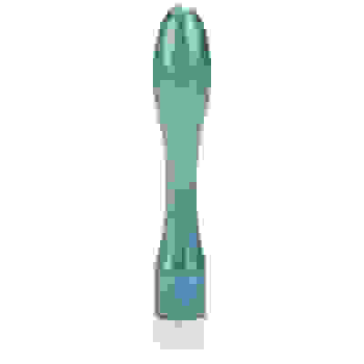 Teardrop Probe - Blue