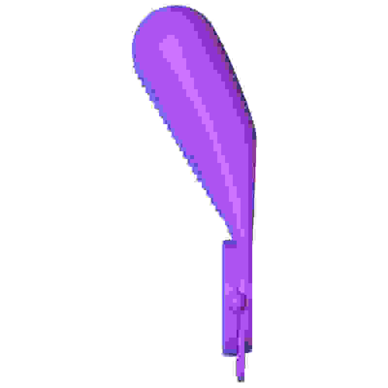 Fantasy C-Ringz Ride n' Glide Couples Ring
