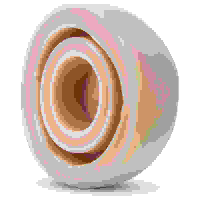 Performance - Universal Pump Sleeve - Anal -  Vanilla