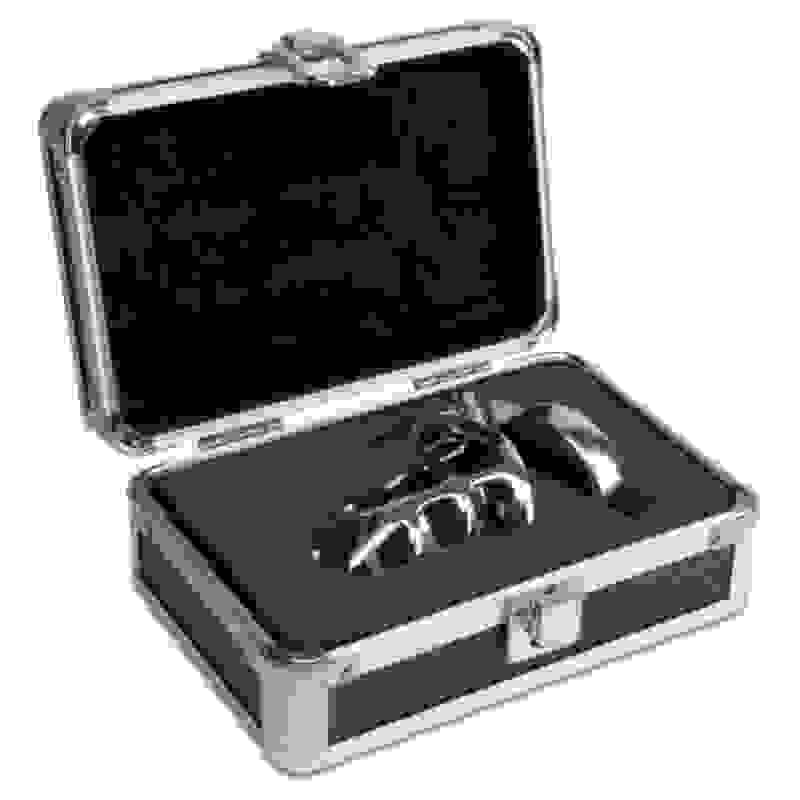 Metal Worx Cock Cage