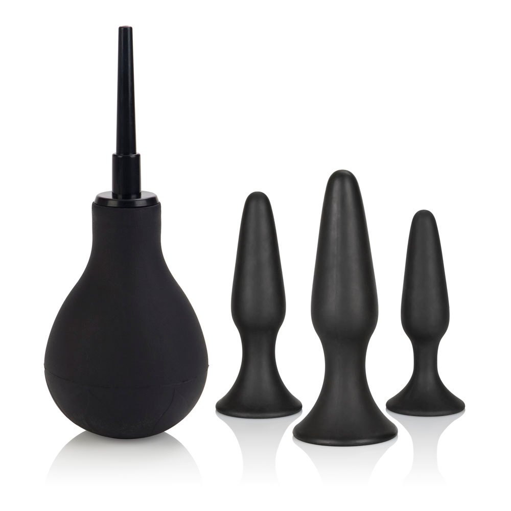 Ultimate Anal Kit - Image 2