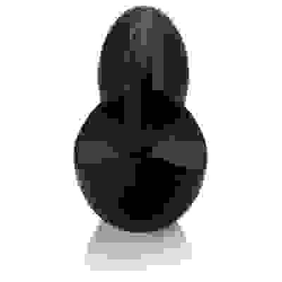 Dr. Joel Kaplan Silicone Prostate Probe - Graduated