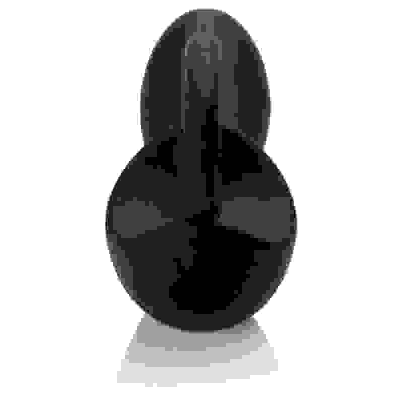 Dr. Joel Kaplan Silicone Prostate Probe - Graduated