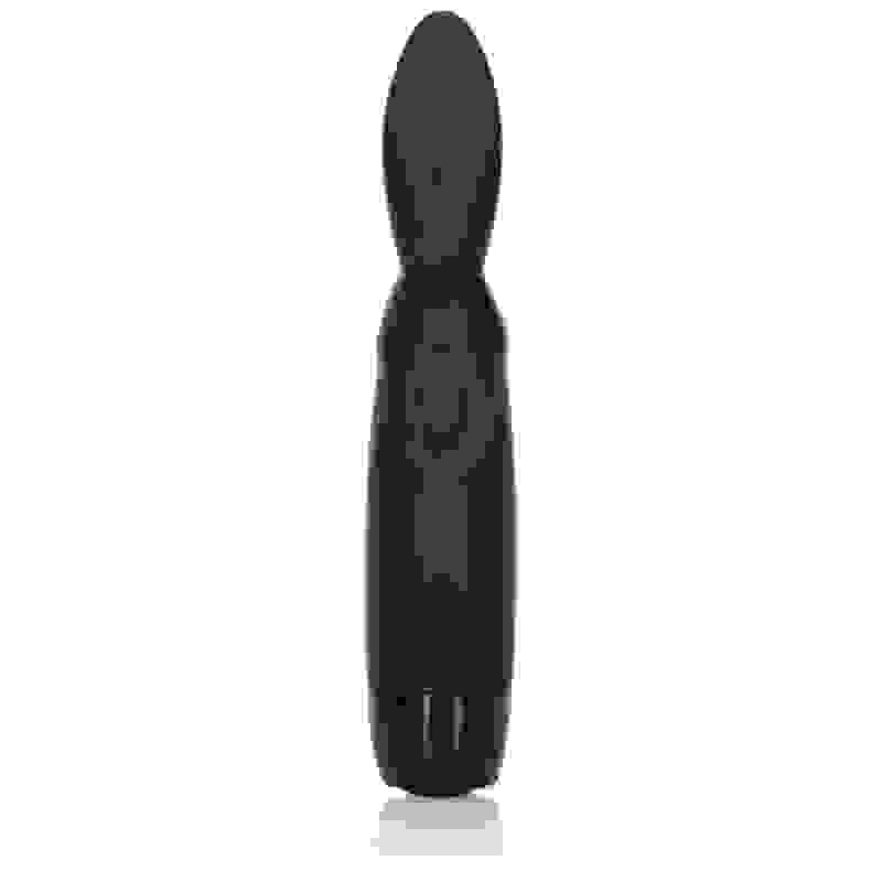 Dr. Joel Kaplan Gyrating Massage - Black