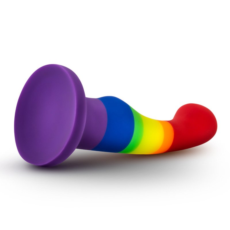 Avant - Pride P1 - Freedom - Image 4