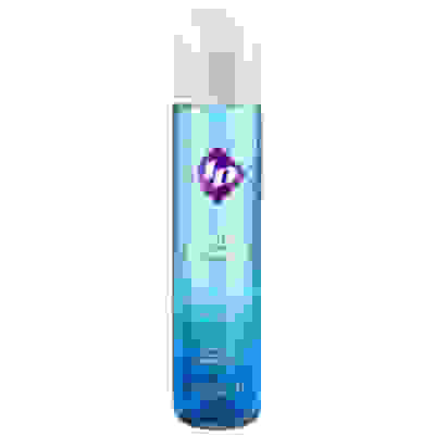 ID Glide 1 Fl Oz