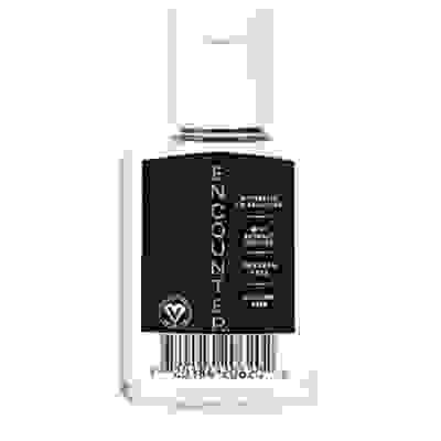 Ultimate Encounter - 24ml