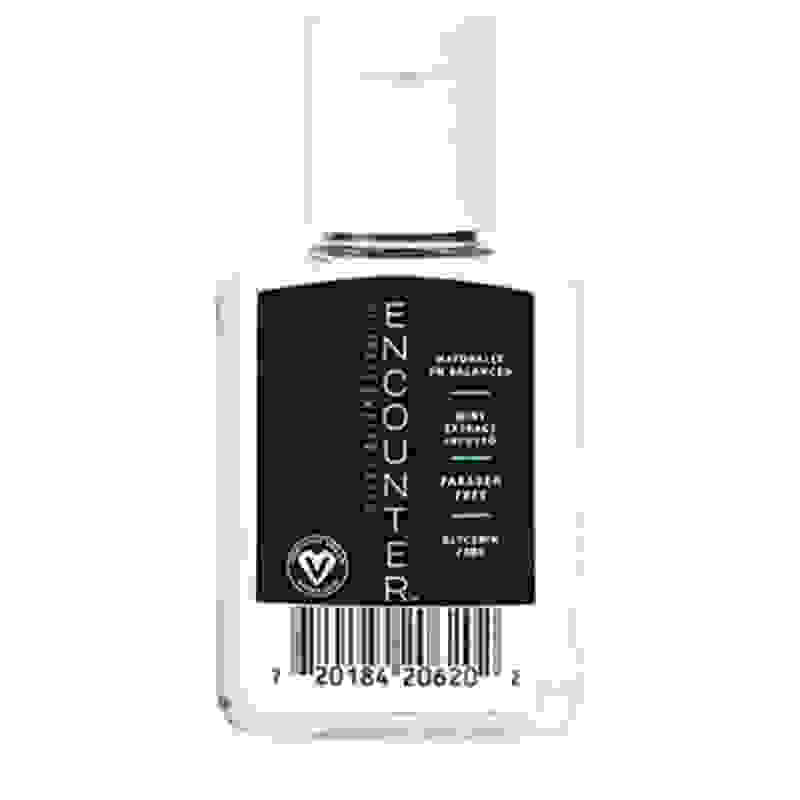 Ultimate Encounter - 24ml