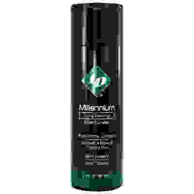ID Millennium Silicone Lubricant 2.2 Oz