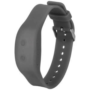 Eclipse Wristband Remote Thrusting Rotator Probe