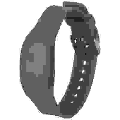 Eclipse Wristband Remote Thrusting Rotator Probe