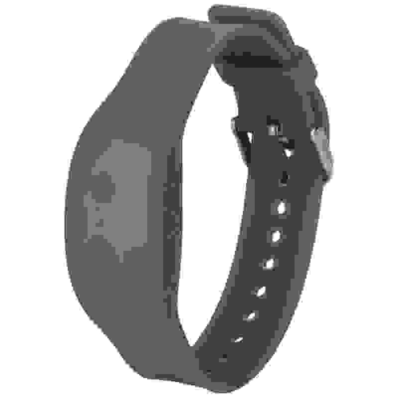 Eclipse Wristband Remote Thrusting Rotator Probe