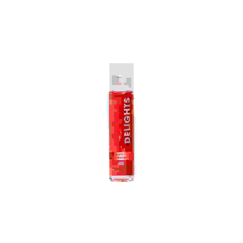 Delight Water Based - Watermelon - Flavored Lube 1 Oz