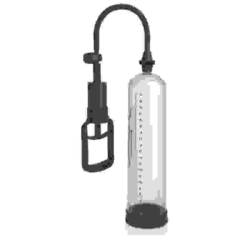 Classix XL Penis Enlargement Pump