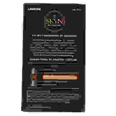 Lifestyles Skyn Large - 12 Pack