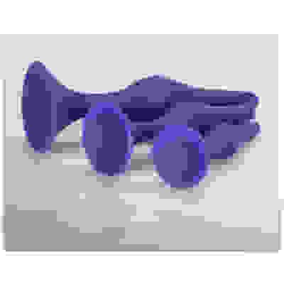 Booty Call Booty Trainer Kit
