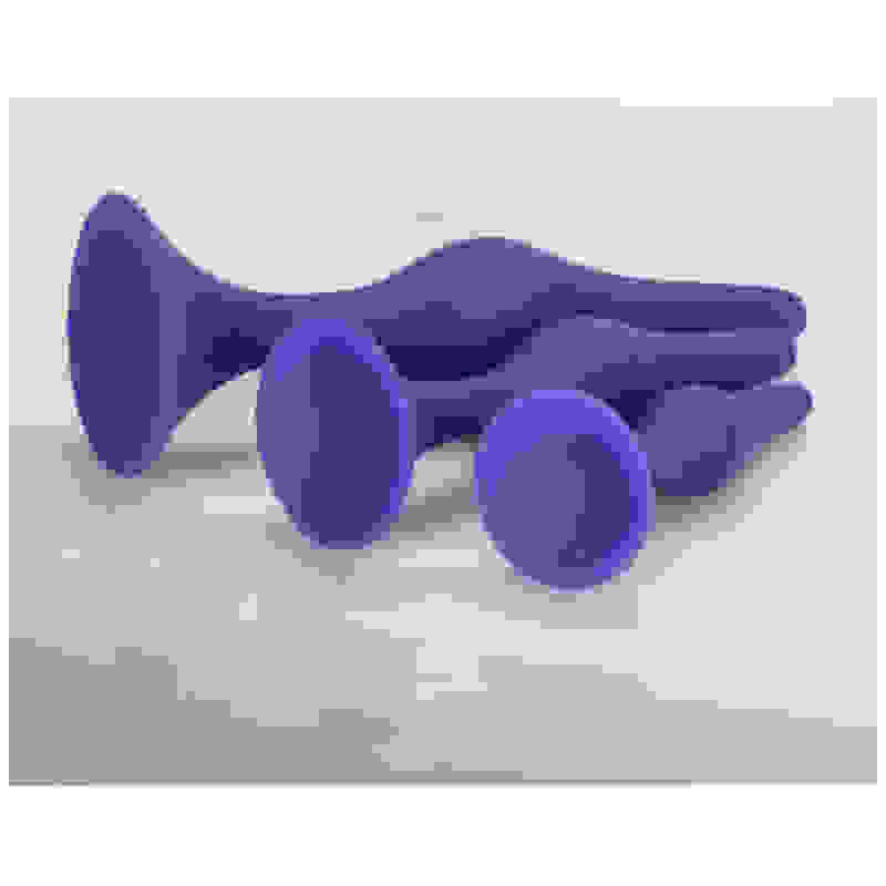 Booty Call Booty Trainer Kit