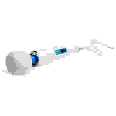 Magic Wand Original - White