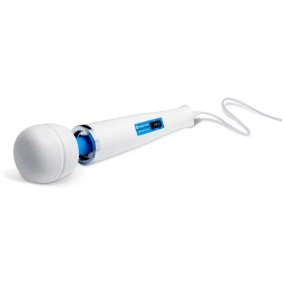 Magic Wand Original - White
