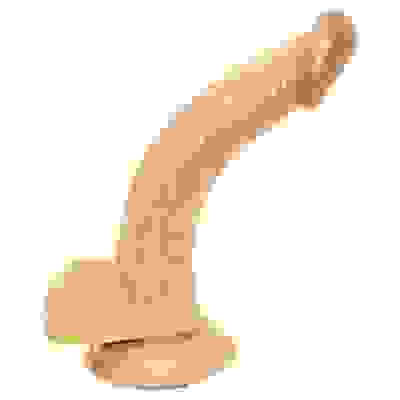 Coverboy - Soldier Boy - Beige