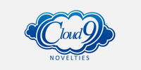 cloud 9 novelties