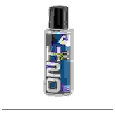 Elbow Grease H2O Classic Thick Gel - 2.4 Oz.