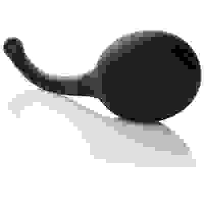 Colt Bum Buddy - Black