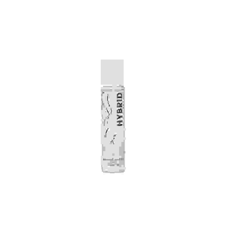 Wet Hybrid - Water and Silicone Lubricant 1 Oz