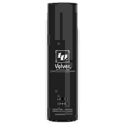 ID Velvet Body Glide 4.2 Oz